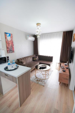 Classic Suite TS32